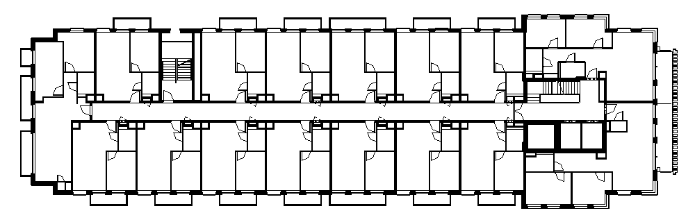 floor 4